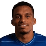 Jugador 346893