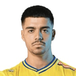 Jugador 347799