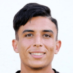 Jugador 348008