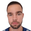 Jugador 348638