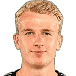 R. Paeshuyse