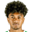 Jugador 348790