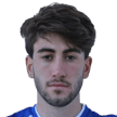 Jugador 349154