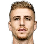 Jugador 349219