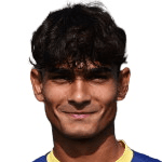 Jugador 349503