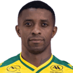Jugador 350