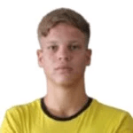 Jugador 350220