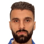 Jugador 3504