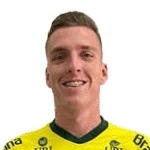 Jugador 350401