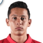 Jugador 350603