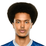 Jugador 351497