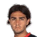 Jugador 352354
