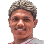 Jugador 352614