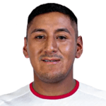Jugador 352664
