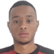 Jugador 352811