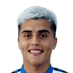 Jugador 353507
