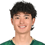 H. Taniguchi
