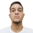 Luis Barreto