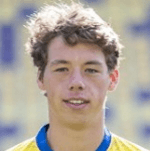 Jugador 353862