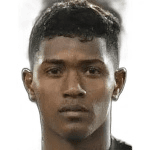 Jugador 353992