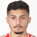 Jugador 354014