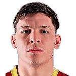 Jugador 354030