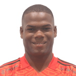 Jugador 354209
