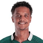 Jugador 354384