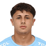 Jugador 354652