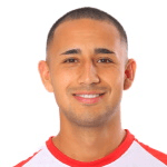 Jugador 354787