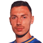 Jugador 3548