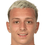 Jugador 355070