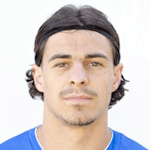 Jugador 355160