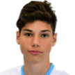 Jugador 355331
