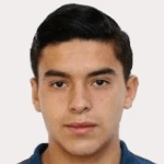 Jugador 35545
