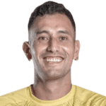 Jugador 35559