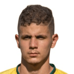 Jugador 355741