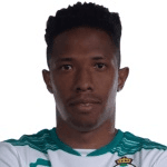 Jugador 35601
