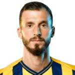 Jugador 356182