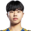Choi Gi-Yun