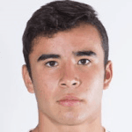 Jugador 35625