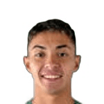 Jugador 356450