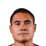 Jugador 35646