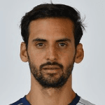 Jugador 35659