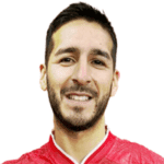 Jugador 35671