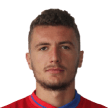 D. Pjeshka