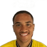 Jugador 356991
