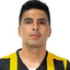 L. Lopez