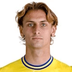 Jugador 357761