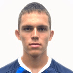 Jugador 357808